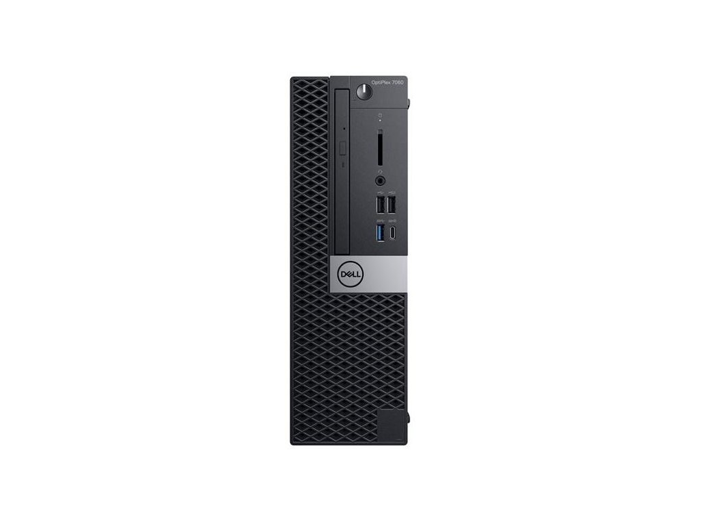 Dell OptiPlex 7060 SFF