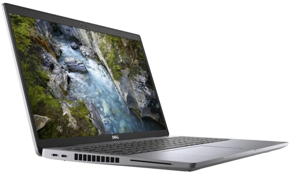 Dell Precision 3560
