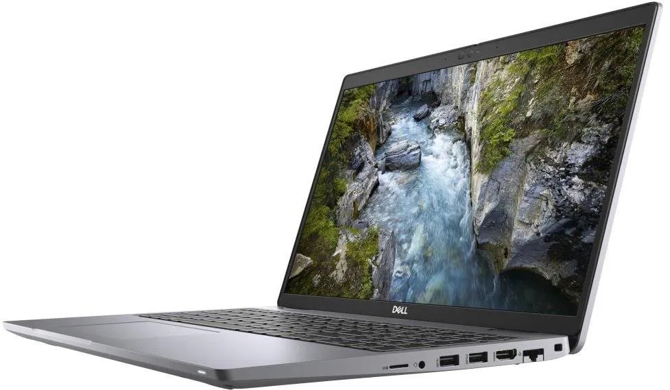 Elegantní notebook s vlastním charakterem