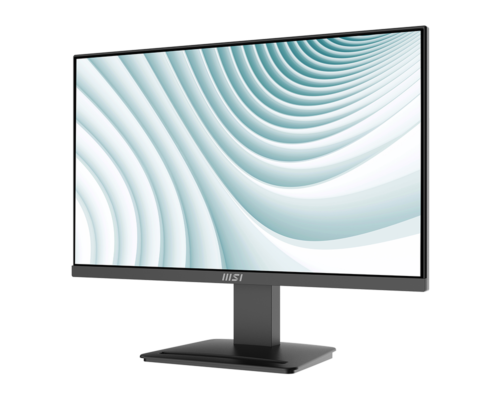 MSI PRO MP2412 23,8