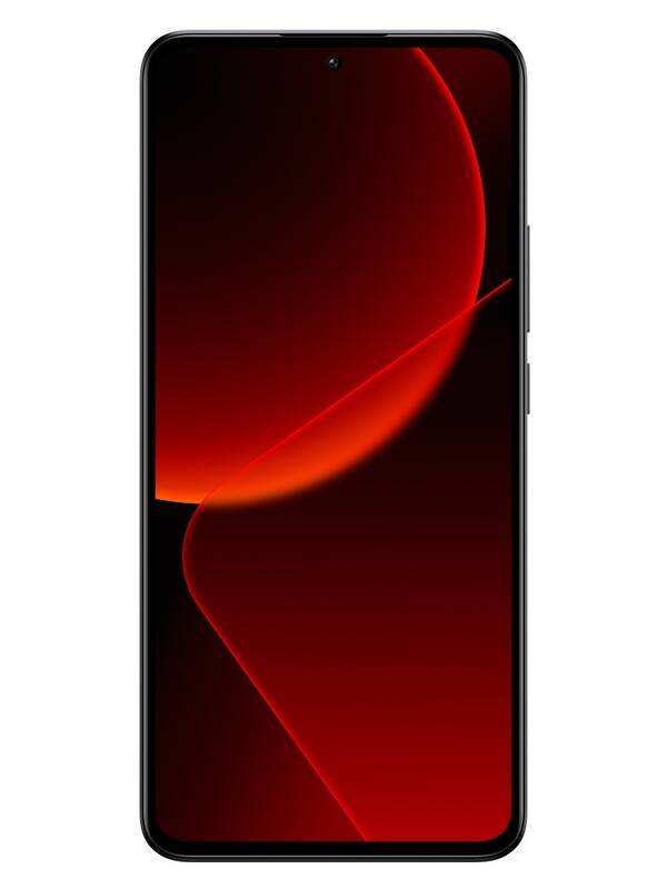 Xiaomi 13T Pro 512GB Black