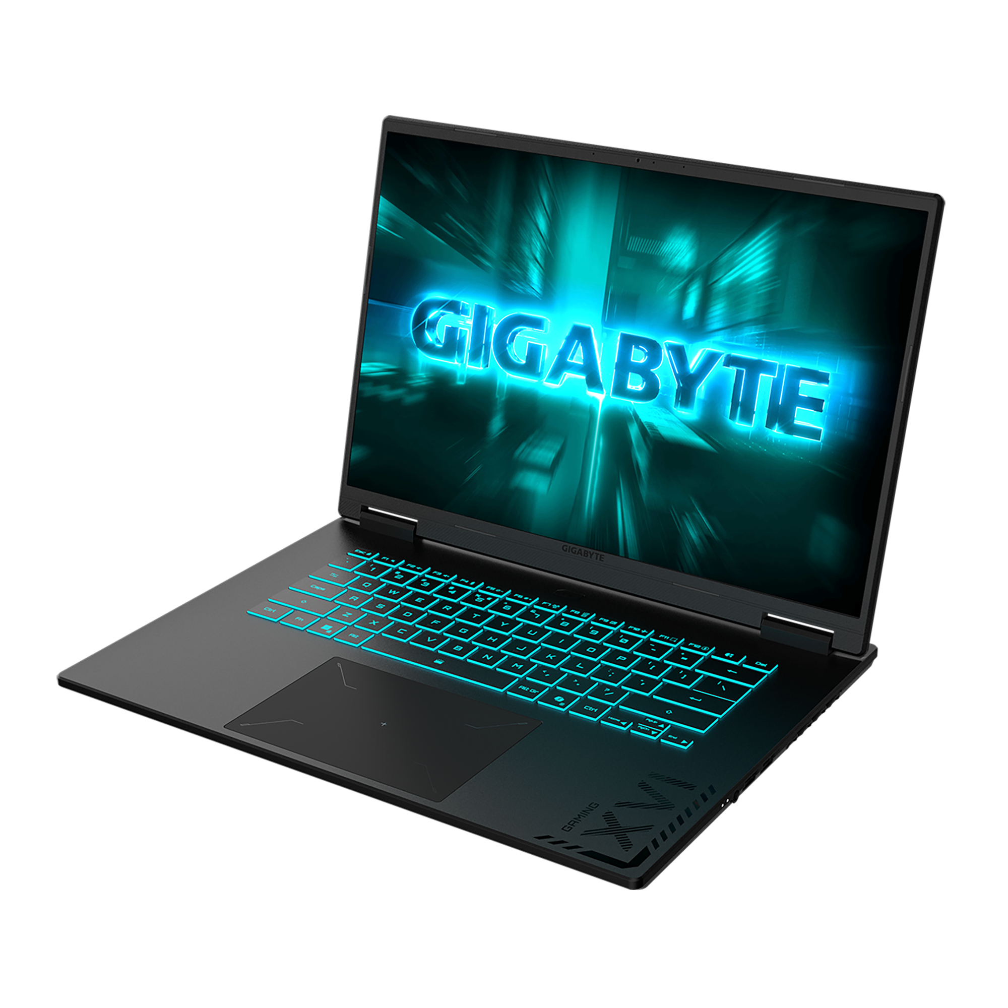 Gigabyte A16 3VH