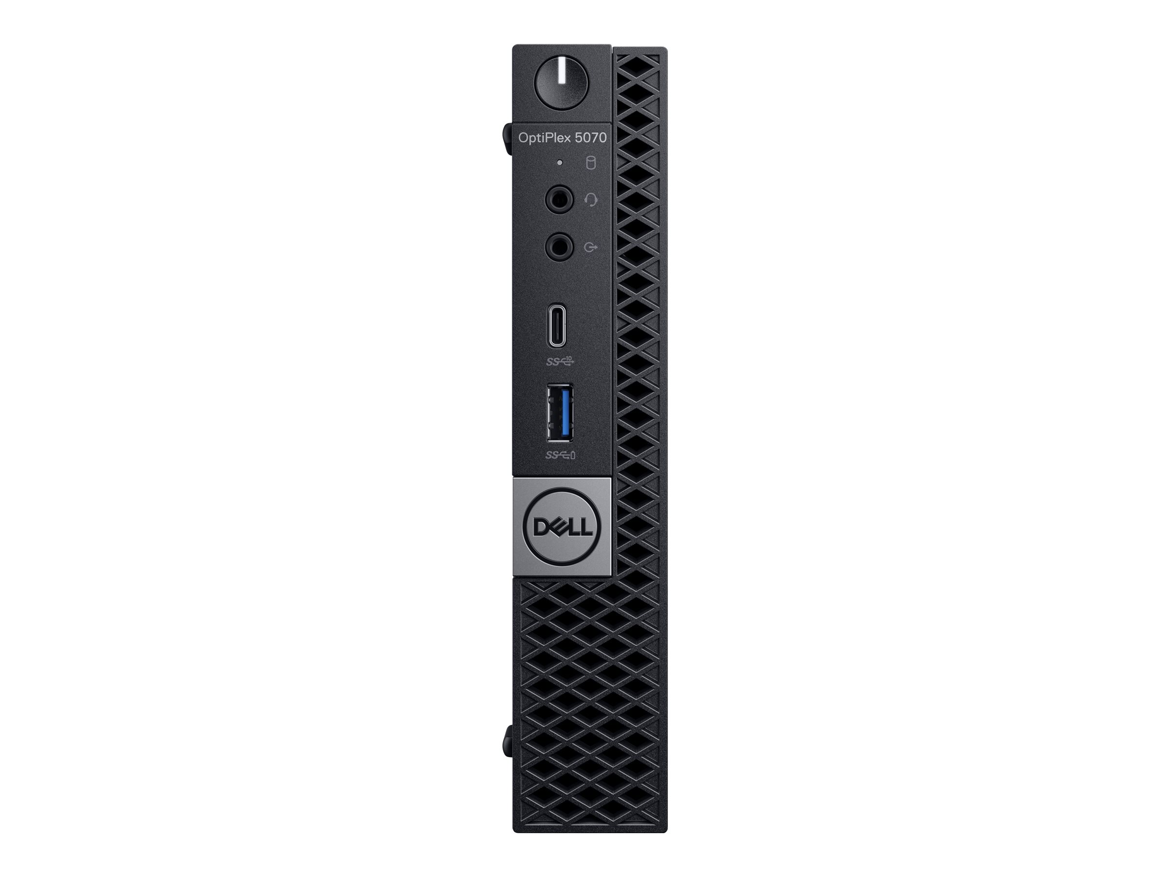 Dell OptiPlex 5070 Micro