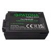 Aku Nikon EN-EL25 1350mAh Li-Ion Premium Z30/Z50 / Z fc