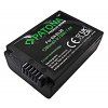 Aku Nikon EN-EL25 1350mAh Li-Ion Premium Z30/Z50 / Z fc