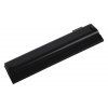 Aku LENOVO Thinkpad T470/T570/61++  4400mAh Li-lon 10,8V 01AV423
