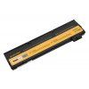 Aku LENOVO Thinkpad T470/T570/61++  4400mAh Li-lon 10,8V 01AV423