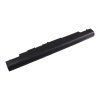 Aku HP 250 G4 2200mAh Li-Ion 10,8V HS04