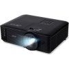 Projektor Acer X1227i 3