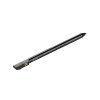 Lenovo ThinkPad Pen Pro  4X80K32539