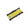 Aku HP Pavilion 14 BF15 CC 3400mAh Li Pol 11,55V TF03XL 2