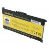 Aku HP Pavilion 14 BF15 CC 3400mAh Li Pol 11,55V TF03XL 1
