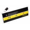 Aku iPhone 5 1450mAh 3,7V Li-Pol + nářadí EOL