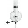 Trust GXT 323W Carus Gaming Headset for PS5 4