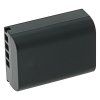 Aku Olympus BLX-1 2400mAh Li-Ion Protect OM-1