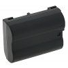Aku Nikon EN-EL15C 2600mAh Li-Ion Platinum USB-C nabíjení