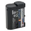 Aku Nikon EN-EL15C 2600mAh Li-Ion Platinum USB-C nabíjení