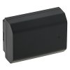 Aku Sony NP-FZ100 2600mAh Li-Ion Platinum USB-C nabíjení