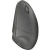 Trust Verto Wireless Ergonomic Mouse 2