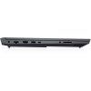HP Victus 16 (1)