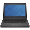 Dell Latitude 3350 (4)