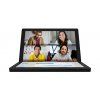 Lenovo ThinkPad X1 Fold Gen 1 (13)