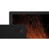 Lenovo ThinkPad X1 Fold Gen 1 (15)