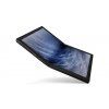 Lenovo ThinkPad X1 Fold Gen 1 (4)