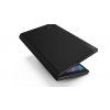 Lenovo ThinkPad X1 Fold Gen 1 (6)
