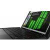 Lenovo ThinkPad X1 Fold Gen 1 (9)