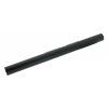 Aku HP 250 G6/255 G6 2600mAh Li-lon 14,8V JC04 / JC03 PREMIUM
