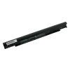 Aku HP 250 G6/255 G6 2600mAh Li-lon 14,8V JC04 / JC03 PREMIUM