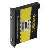 Aku Insta360 One X2 1700mAh Li-Ion 3,85V IS360X2B