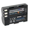 Aku Nikon EN-EL3E 2250mAh Li-Ion Platinum USB-C nabíjení
