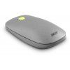 Acer Vero Wireless Mouse - GP.MCE11.022