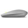 Acer Vero Wireless Mouse - GP.MCE11.022