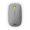 Acer Vero Wireless Mouse - GP.MCE11.022