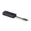 p r predator connect d5 5g dongle 05 ff.g16ta.001
