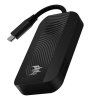 p r predator connect d5 5g dongle p connectd5 1000main ff.g16ta.001