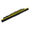 Aku DELL Inspiron 14R/15R/17R  2200mAh Li-lon 14,8V
