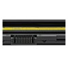 Aku DELL Inspiron 14R/15R/17R  2200mAh Li-lon 14,8V