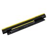 Aku DELL Inspiron 14R/15R/17R  2200mAh Li-lon 14,8V
