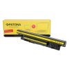 Aku DELL Inspiron 14R/15R/17R  2200mAh Li-lon 14,8V
