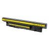 Aku DELL Inspiron 14R/15R/17R  2200mAh Li-lon 14,8V