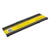 Aku HP Pavilion Gaming 15-CX  4380mAh Li-Pol 11,55V SR03XL