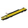 Aku HP 840 G5/G6 4100mAh Li-Pol 11,55V SS03XL