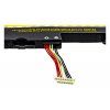 Aku HP 840 G5/G6 4100mAh Li-Pol 11,55V SS03XL