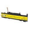 Aku HP 840 G5/G6 4100mAh Li-Pol 11,55V SS03XL