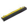 Aku Lenovo Thinkpad L560  4400mAh Li-lon 10,8V