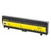 Aku Lenovo Thinkpad L560  4400mAh Li-lon 10,8V